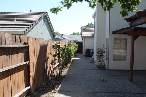 8348 Calleystone Way, Antelope, CA 95843 photo 22