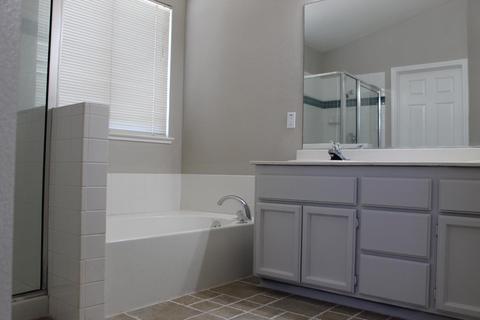 8348 Calleystone Way, Antelope, CA 95843 photo 12