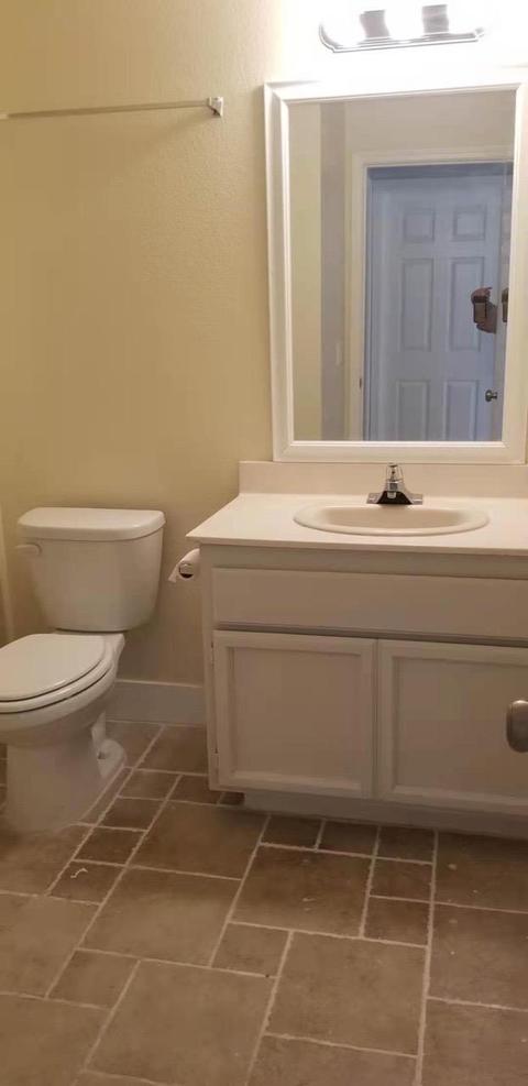 8348 Calleystone Way, Antelope, CA 95843 photo 25