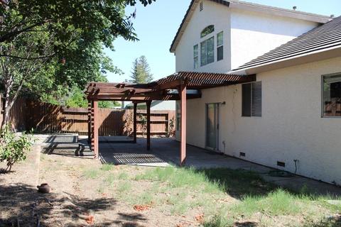 8348 Calleystone Way, Antelope, CA 95843 photo 20