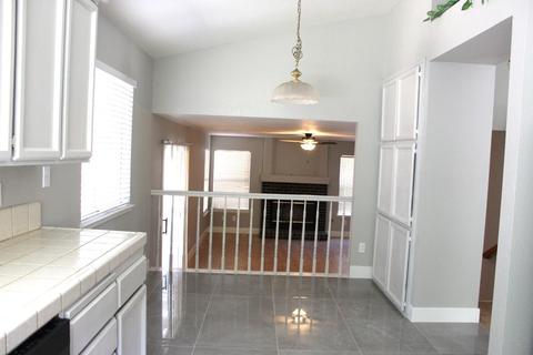 8348 Calleystone Way, Antelope, CA 95843 photo 7