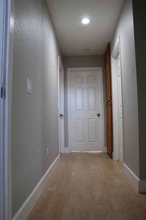 8348 Calleystone Way, Antelope, CA 95843 photo 18