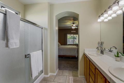 162 Yew Ct, Merced, CA 95341 photo 16