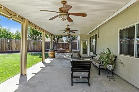 162 Yew Ct, Merced, CA 95341 photo 25