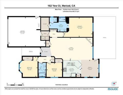 162 Yew Ct, Merced, CA 95341 photo 45