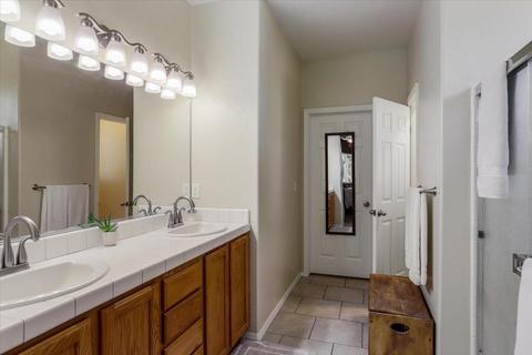 162 Yew Ct, Merced, CA 95341 photo 15
