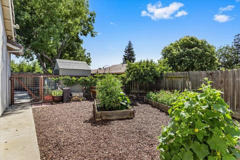162 Yew Ct, Merced, CA 95341 photo 35