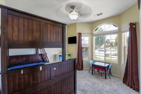 162 Yew Ct, Merced, CA 95341 photo 22