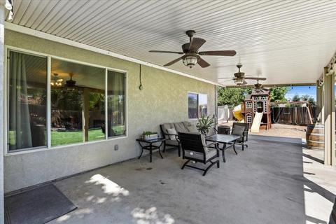 162 Yew Ct, Merced, CA 95341 photo 24