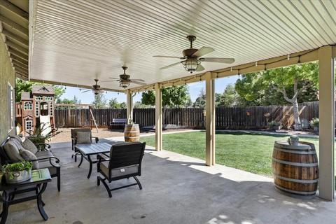 162 Yew Ct, Merced, CA 95341 photo 23
