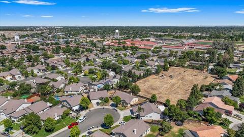 162 Yew Ct, Merced, CA 95341 photo 44