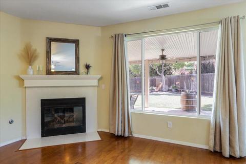 162 Yew Ct, Merced, CA 95341 photo 7