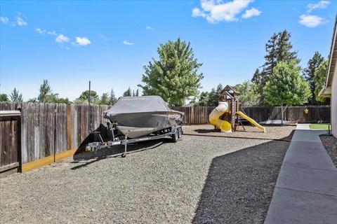162 Yew Ct, Merced, CA 95341 photo 30