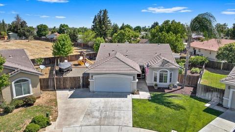162 Yew Ct, Merced, CA 95341 photo 39