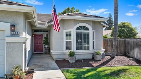 162 Yew Ct, Merced, CA 95341 photo 2