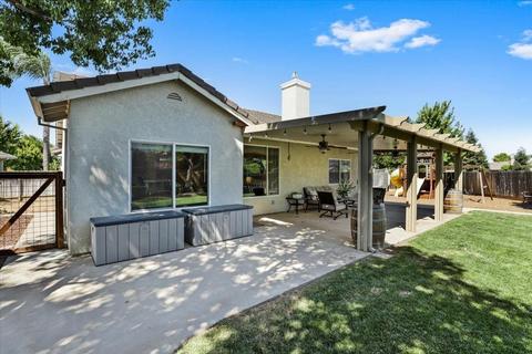 162 Yew Ct, Merced, CA 95341 photo 32