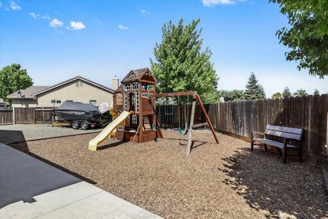 162 Yew Ct, Merced, CA 95341 photo 29