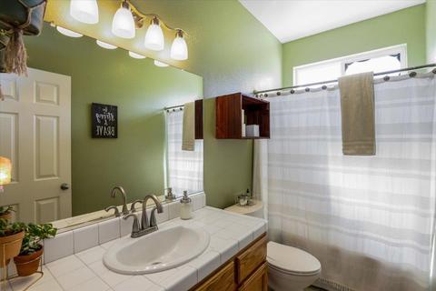 162 Yew Ct, Merced, CA 95341 photo 21