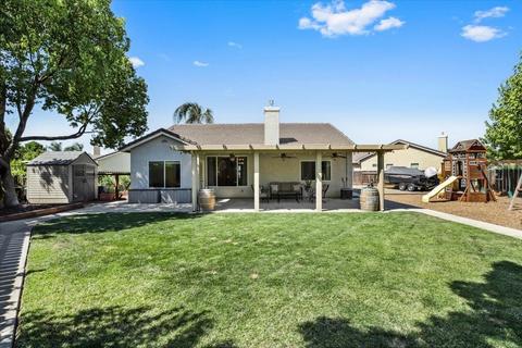 162 Yew Ct, Merced, CA 95341 photo 27