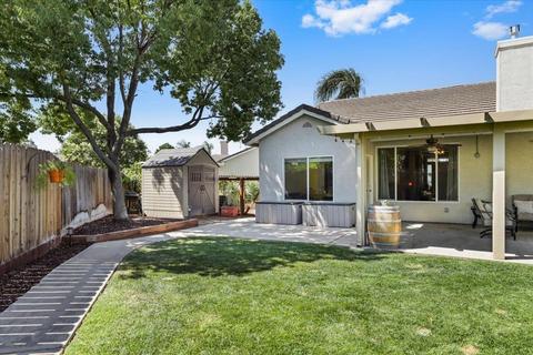 162 Yew Ct, Merced, CA 95341 photo 31