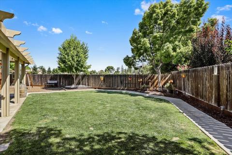 162 Yew Ct, Merced, CA 95341 photo 28