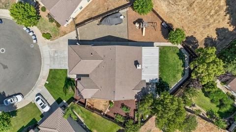 162 Yew Ct, Merced, CA 95341 photo 40
