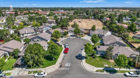 162 Yew Ct, Merced, CA 95341 photo 42