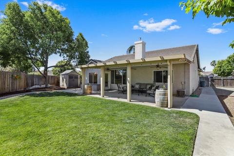 162 Yew Ct, Merced, CA 95341 photo 26