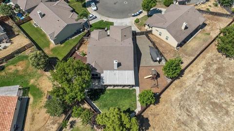 162 Yew Ct, Merced, CA 95341 photo 41