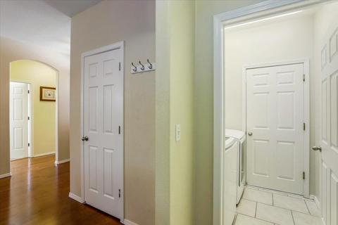 162 Yew Ct, Merced, CA 95341 photo 17