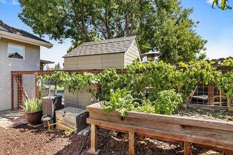 162 Yew Ct, Merced, CA 95341 photo 38