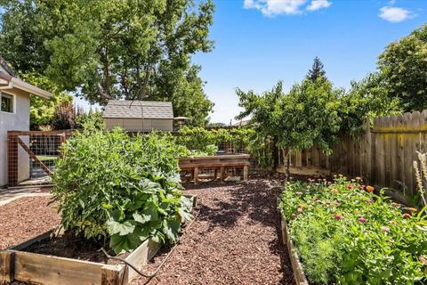 162 Yew Ct, Merced, CA 95341 photo 36