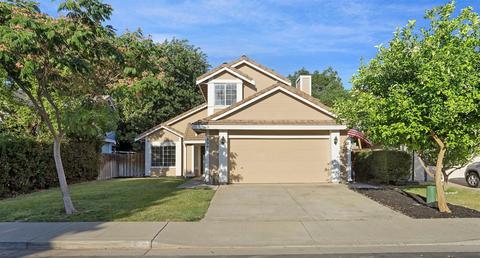 450 Altamont Dr, Tracy, CA 95376 photo 1