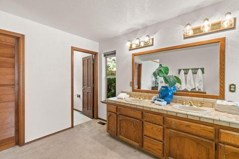 214 Hampton Ct, Auburn, CA 95603 photo 18