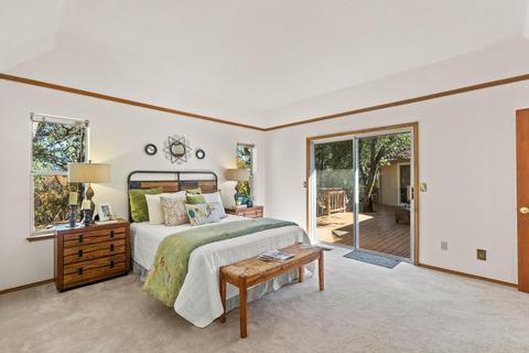 214 Hampton Ct, Auburn, CA 95603 photo 15
