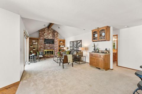 214 Hampton Ct, Auburn, CA 95603 photo 8