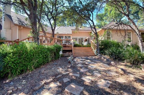 214 Hampton Ct, Auburn, CA 95603 photo 27