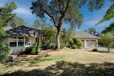 214 Hampton Ct, Auburn, CA 95603 photo 1