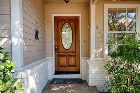214 Hampton Ct, Auburn, CA 95603 photo 3