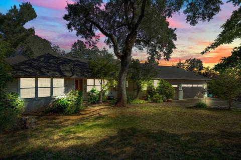 214 Hampton Ct, Auburn, CA 95603 photo 29