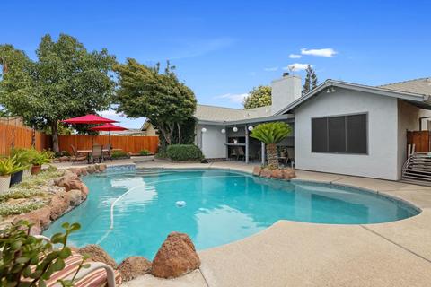 4601 Overland Pl, Salida, CA 95368 photo 38