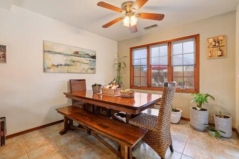 4601 Overland Pl, Salida, CA 95368 photo 13