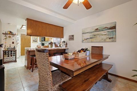 4601 Overland Pl, Salida, CA 95368 photo 14