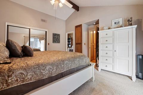 4601 Overland Pl, Salida, CA 95368 photo 30