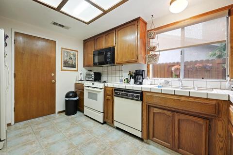 4601 Overland Pl, Salida, CA 95368 photo 16