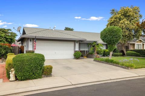 4601 Overland Pl, Salida, CA 95368 photo 4