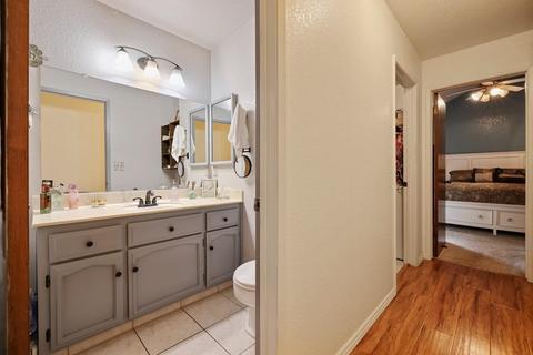 4601 Overland Pl, Salida, CA 95368 photo 26