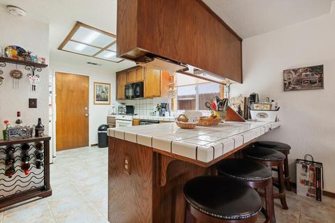 4601 Overland Pl, Salida, CA 95368 photo 15