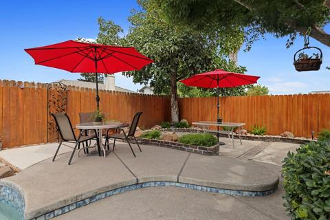 4601 Overland Pl, Salida, CA 95368 photo 39
