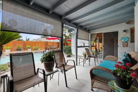 4601 Overland Pl, Salida, CA 95368 photo 33